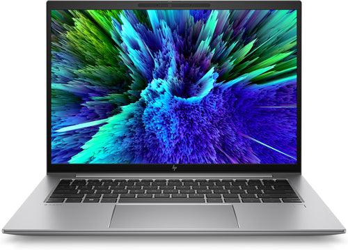 HP ZBook Firefly 14 G10 A Mobile workstation 35.6 cm (14 HP ZBook Firefly 14 G10 A Mobile workstation 35.6 cm (14